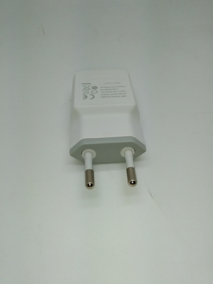 AC100 - 240V Taşınabilir Evrensel Usb Şarj Cihazı Yüksek Verimli CCC Tak