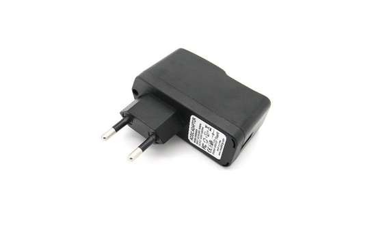 Evrensel USB Seyahat Taşınabilir Şarj Aleti Tablet PC için 50Hz / 60Hz ABD Tak