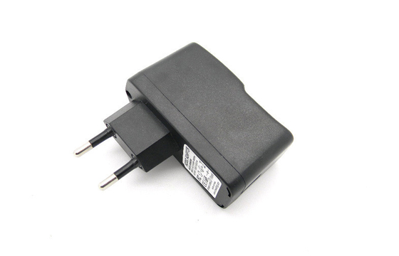 Evrensel USB Seyahat Taşınabilir Şarj Aleti Tablet PC için 50Hz / 60Hz ABD Tak