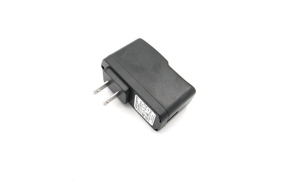 5V 2.0A 10W Evrensel USB Seyahat Şarj Regüleli ABD Tak, Kısa Devre