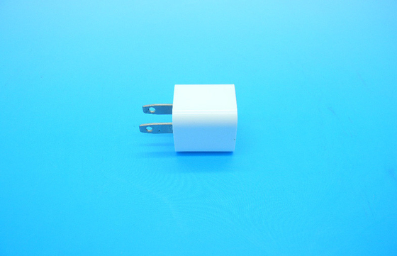 5V 1000mA Evrensel USB Seyahat Şarj Cihazı Apple MP3 MP4 için SAA Prizi