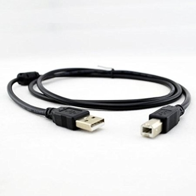 Evrensel Otomobil OBD2 Teşhis Aracı Otomatik Güç Adaptörü CDP Çok dilli