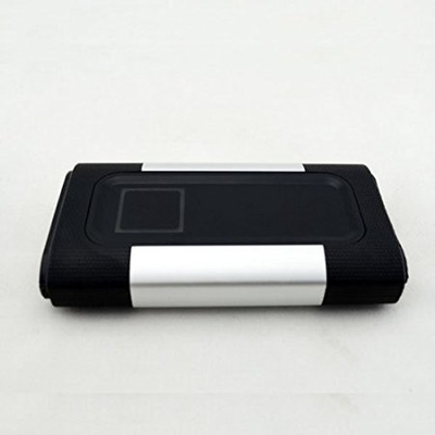 Evrensel Otomobil OBD2 Teşhis Aracı Otomatik Güç Adaptörü CDP Çok dilli
