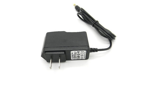 ADSL için AC / DC Duvara Montaj Güç Adaptörü ABD Plug 10W DC 5V 2.0A, Kısa Devre