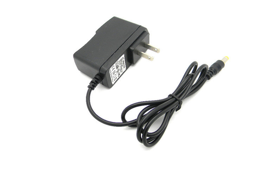 ADSL için AC / DC Duvara Montaj Güç Adaptörü ABD Plug 10W DC 5V 2.0A, Kısa Devre