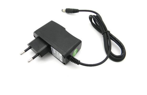 12V 500mA Duvar Montajlı Güç Adaptörü