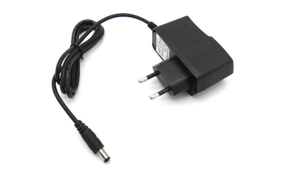 12V 500mA Duvar Montajlı Güç Adaptörü