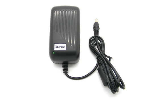 Anahtarlama Güç Adaptörü 12V 5v 1A 2A AC100-240V güç kaynağı