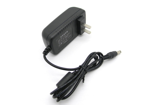 Anahtarlama Güç Adaptörü 12V 5v 1A 2A AC100-240V güç kaynağı