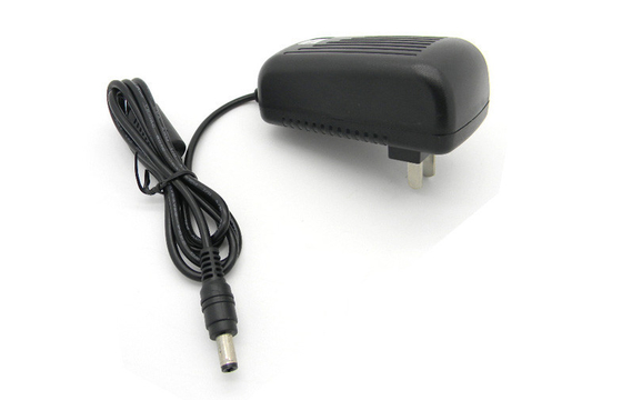 Anahtarlama Güç Adaptörü 12V 5v 1A 2A AC100-240V güç kaynağı