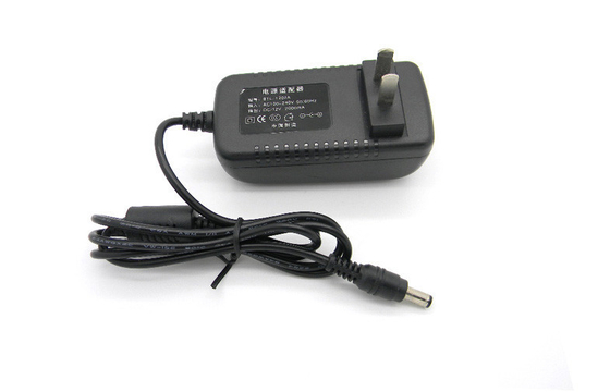 Anahtarlama Güç Adaptörü 12V 5v 1A 2A AC100-240V güç kaynağı