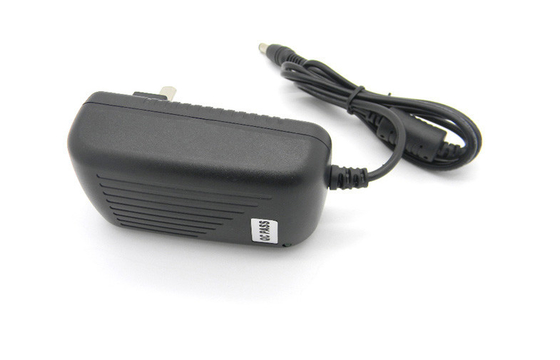 Anahtarlama Güç Adaptörü 12V 5v 1A 2A AC100-240V güç kaynağı