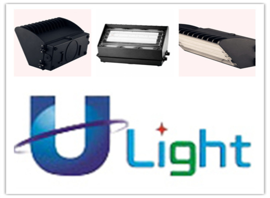 UL cUL DLC CE FCC IP 65 Philips Dış 60watt Duvar Monteli Aydınlatma