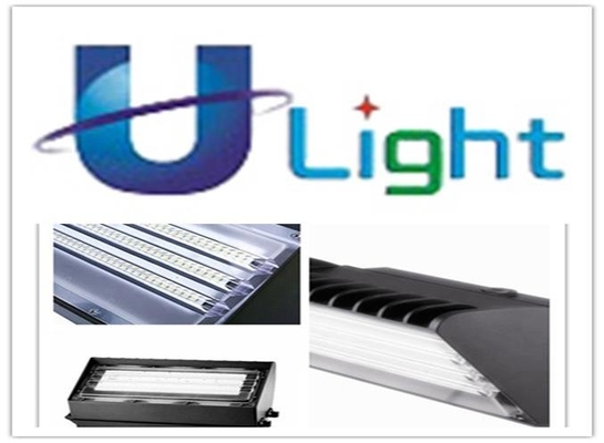 UL cUL DLC CE FCC IP 65 Philips Dış 60watt Duvar Monteli Aydınlatma