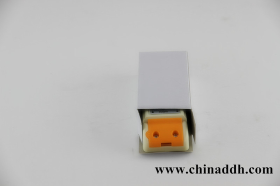Pfc&gt; 0.95 ile Plastik Kasa 24W Triac Dim edilebilir LED Driver