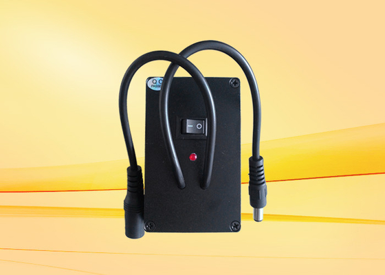 12Volt Erişim Kontrolü Güç Kaynağı, metal kasa ile cctv kamera güç kaynakları