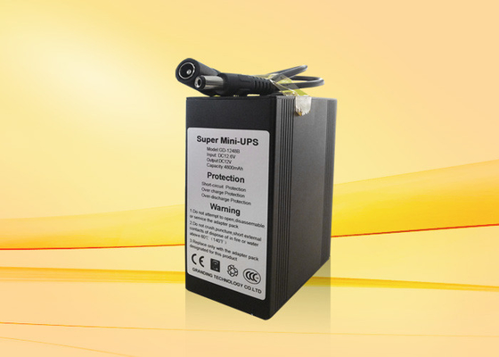 12Volt Erişim Kontrolü Güç Kaynağı, metal kasa ile cctv kamera güç kaynakları