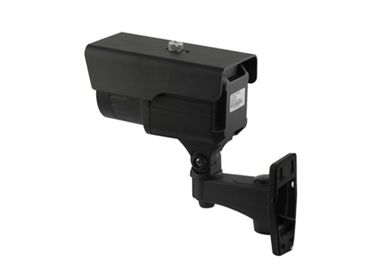 0.01LUX 1/3 &quot;CMOS 1.3 Megapiksel CCTV Kamera, 720P / 960P / 1080P Gözetleme Kamerası