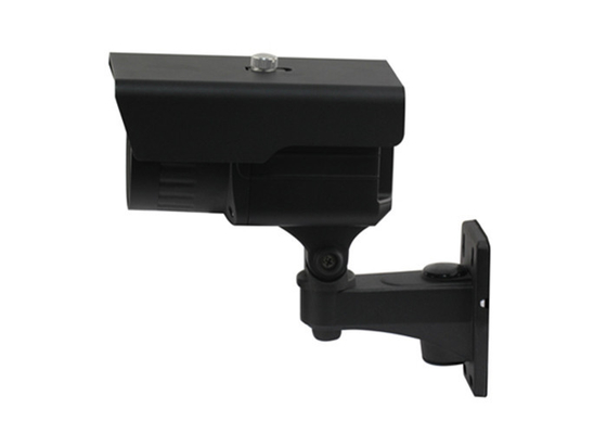 0.01LUX 1/3 &quot;CMOS 1.3 Megapiksel CCTV Kamera, 720P / 960P / 1080P Gözetleme Kamerası