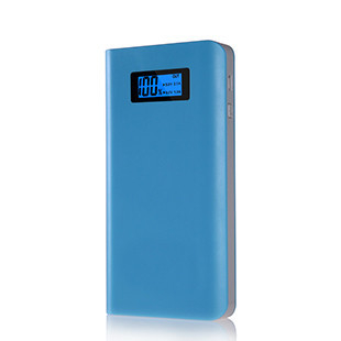 10000MAH 5V Mobil Güç Kaynağı