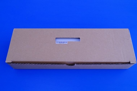 Su geçirmez 120W Meanwell sürücü Alüminyum kasalı Sabit Akım LED Güç Kaynağı