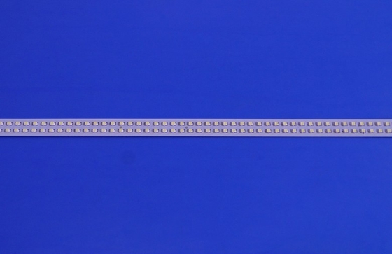 Özel sabit akım led sürücü 350ma Floresan Işık İçin 700ma 1050ma 1400ma