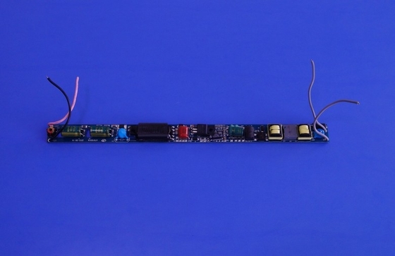 24V Sabit Akımlı LED Güç Kaynağı