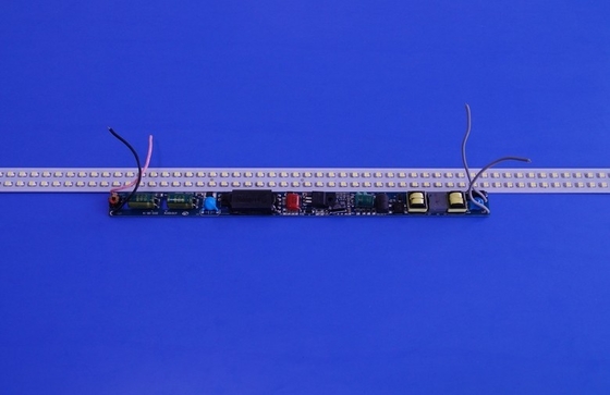 24V Sabit Akımlı LED Güç Kaynağı