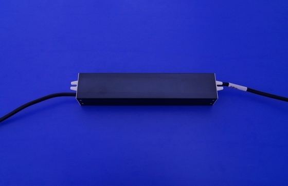 Sokak Lambası İçin 40-50W Sabit Akımlı LED Güç Kaynağı, Led Lamba Güç Kaynağı