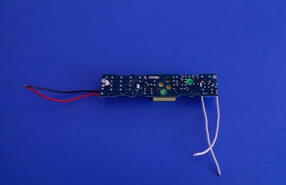 18W Lamba Sabit Akımlı LED Güç Kaynağı, AT1380 Led Işık Sürücüsü