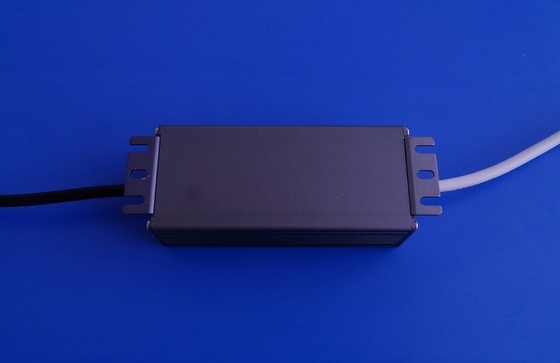 AC 110V / 220V Led Işık Sürücüsü, LED Sabit Akım Güç Kaynağı 30W - 40W