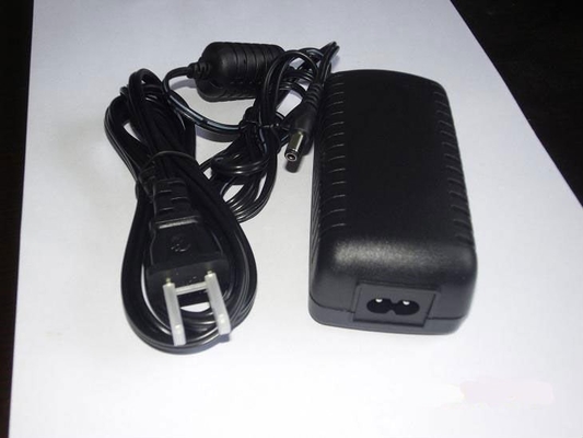 16V - 24V 0,05A - 3,75A DC Dahili EMI Masaüstü Anahtarlama Güç Kaynağı