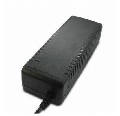 24V 2A 2PIN Masaüstü Anahtarlama Güç Adaptörü, 100 Watt, Bilgisayar Güç Kaynakları