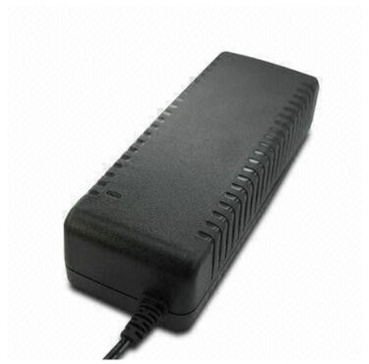 Harici Masaüstü Anahtarlama Güç Kaynağı 120W 3PIN Yazıcılar İçin