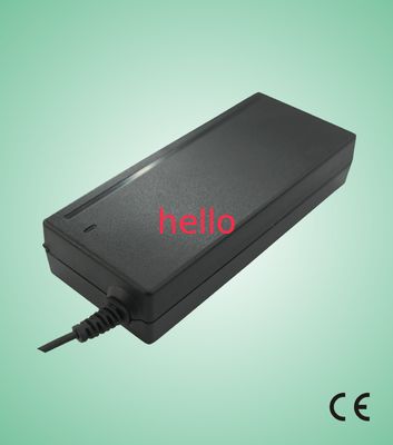 90W Desttop Anahtarlama Adaptörü Gücü