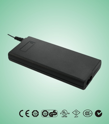 30W Desttop Anahtarlama Adaptörü Gücü