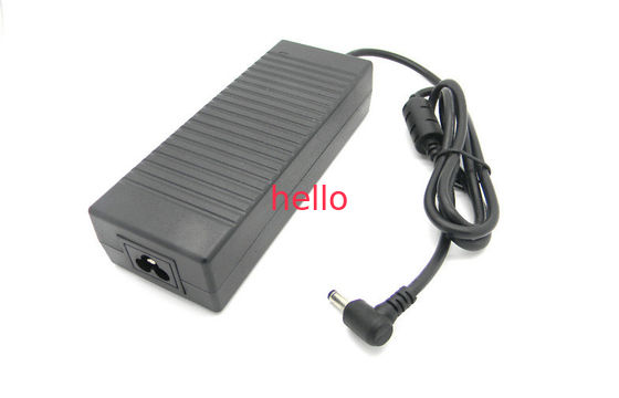 LED Masaüstü İçin Otomatik Masaüstü Anahtarlama Güç Kaynağı 24V 6A