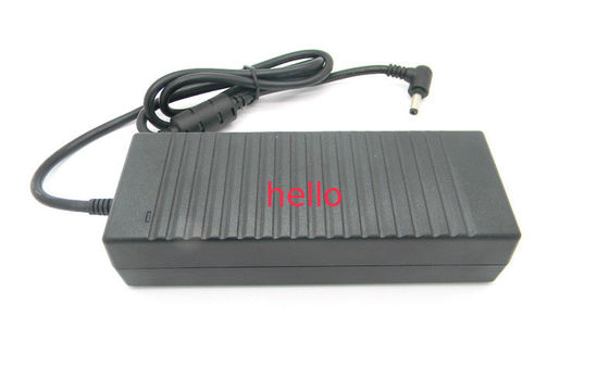 LED Masaüstü İçin Otomatik Masaüstü Anahtarlama Güç Kaynağı 24V 6A