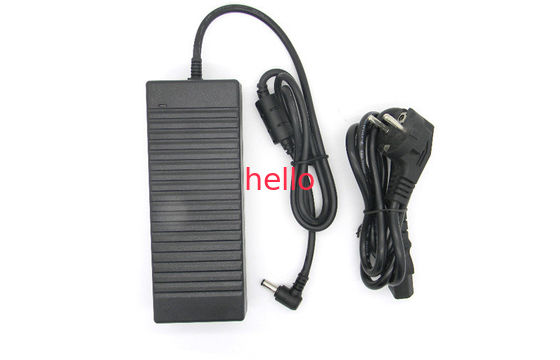 LED Masaüstü İçin Otomatik Masaüstü Anahtarlama Güç Kaynağı 24V 6A