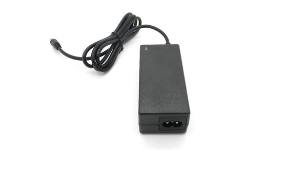 Aşırı Gerilim AC DC Güç Adaptörü Masaüstü 36W 12V UK Plug LCD TV için