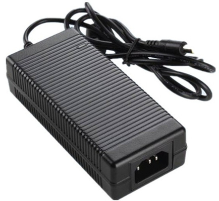 60 Watt ITX Bilgisayar AC Adaptörü, Dizüstü Masaüstü Bilgisayar Güç Kaynağı