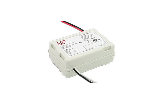 Flicker LED Işık Aksesuarları Sabit Akım Led Sürücüler - Ücretsiz Triyak Karartma