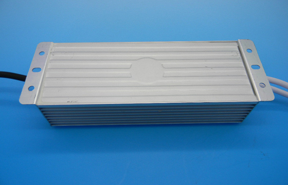 150W Su geçirmez LED Güç Kaynağı 12V FCC Bölüm 15 CE RoHS