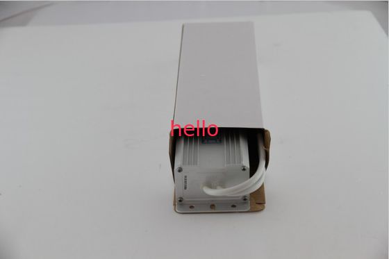 24VDC Tek Çıkışlı Su Geçirmez LED Sürücü LED lambası için 6.5A 60Hz, 150W LED Güç Kaynağı