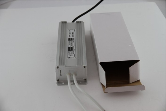 1500mA 100W IP68 su geçirmez LED Sürücü AC 220 Volt, 24V LED Ekran Güç Kaynağı