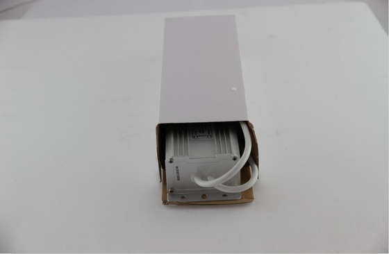 1500mA 100W IP68 su geçirmez LED Sürücü AC 220 Volt, 24V LED Ekran Güç Kaynağı