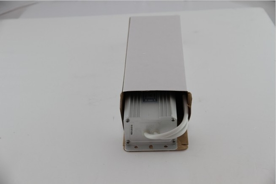 Tek çıkışı sayesinde 60Hz IP68 su geçirmez LED Sürücü 150W 6.5A, LED 24v Sürücü