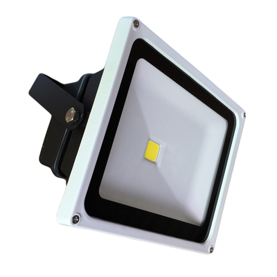 Ticari Aydınlatma için 230V / 240V 30W LED Güvenlik Projektör Su geçirmez LED Taşkın Işık