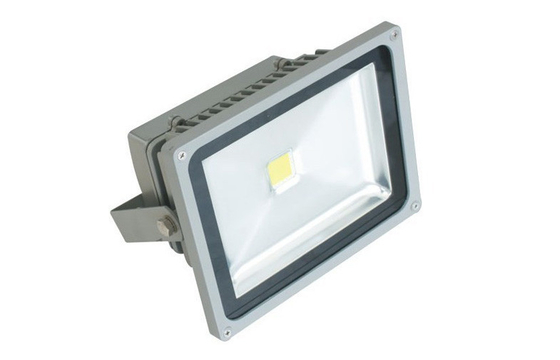 High Power Su geçirmez LED Flood Işıklar
