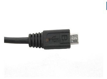 480Mbps USB Veri Aktarım Kablosu